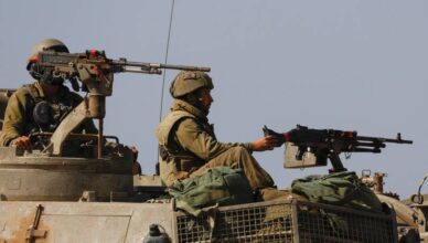 Bijela kuća: 'Izrael će provoditi četverosatne stanke na sjeveru Gaze za evakuaciju civila'