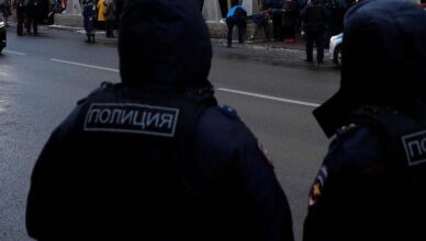 Ruskinja prijavila 1.400 ljudi zbog kritiziranja rata u Ukrajini: 'Nije mi ih žao. Osjećam radost'