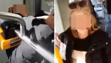 Sindikat o šamaranju dječaka: 'Rasplakala se. Savjesno radi posao. Mi smo protiv otkaza'