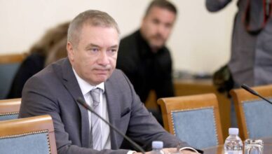 Tri godine nakon uhićenja: U petak kreće suđenje Kovačeviću i suoptuženicima za aferu Janaf