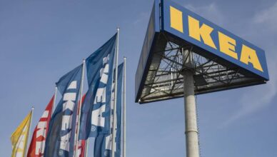 IKEA najavila sniženje cijena za čak polovinu svojeg asortimana