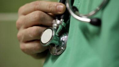 Liječnici su bijesni zbog novog poreza na vikendice: Obrušili su se na MUP i Poreznu upravu
