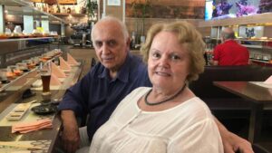 Preminula Tatjana Kniewald: Tisućama ljudi je sa suprugom pomogla da postanu roditelji