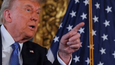 Novi obrat! Trumpu će presuda u slučaju Stormy Daniels biti izrečena prije inauguracije