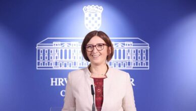 Oporba podržava bojkot trgovina: Glavni krivac je Plenković, potreban je pritisak