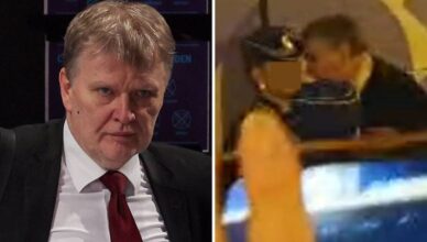Sud promijenio odluku: Šćuricu ipak su odredili  mjere opreza