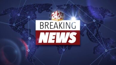 VIDEO Izrael bombardirao Gazu: Deseci mrtvih, poginula djeca...