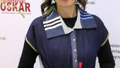 'Onkološki sam pacijent. Prvo su mi otkazali operaciju. Termin za pregled dali su mi za godinu'