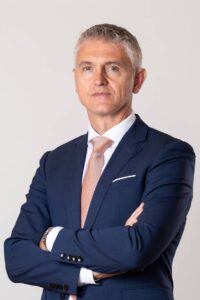 Končaru 65,1 milijun eura dobiti u prvom kvartalu, predložili su dividendu od tri eura po dionici