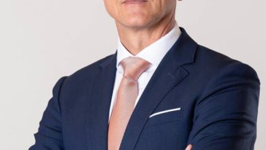 Končaru 65,1 milijun eura dobiti u prvom kvartalu, predložili su dividendu od tri eura po dionici