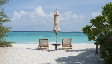 Maldivi zabranili dolazak turistima iz Izraela: 'To je zbog genocida nad Palestincima....'