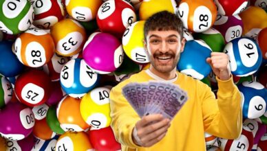 Sretni dobitnik! Netko je u Rijeci pogodio  sve i osvojio 80.000 €
