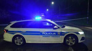 Strava u Zagrebu: Muškarac (77) usmrtio članicu obitelji  (76)