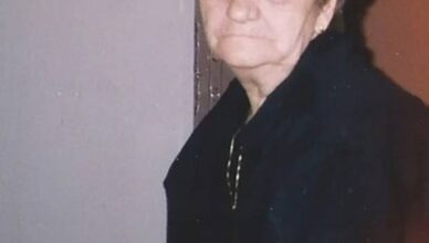 U masovnoj grobnici pronašli su sinove Marije Došen: U ratu je ostala bez trudne kćeri, zeta...