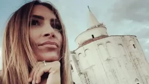 Bivšu glasnogovornicu Grada Zadra pronašli mrtvu u stanu. Bila je supruga Novice Petrača