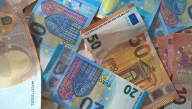 Bugari ne žele Euro! Diljem zemlje u tijeku su prosvjedi: 'To je kao ukrcaj na Titanic...'
