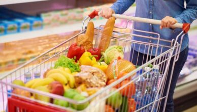 Fina objavila zarade trgovina na malo - Lidl imao najveću dobit