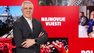 Gledajte '240 sekundi' 24sata: Obitelj Cerovečki iz Zagreba već 133 godina proizvodi kišobrane