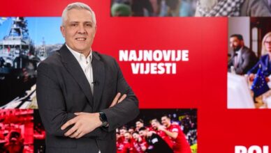 Gledajte '240 sekundi' 24sata: Obitelj Cerovečki iz Zagreba već 133 godina proizvodi kišobrane