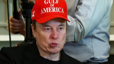 New York Times objavio: U predizbornoj kampanji, Elon Musk je uvelike koristio droge