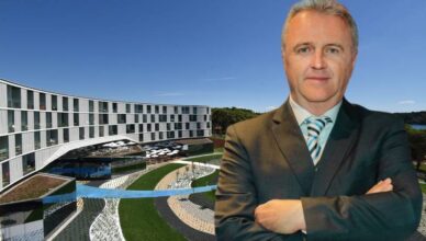 Veliko istraživanje: Hrvatska ima puno manje hotela od konkurencije, to nije dobro