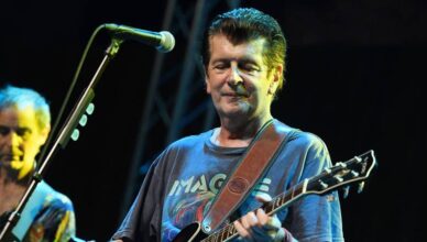 Žestoka rasprava oko Bajage, SDP: 'Lažu da Grad nema novca. HDZ jednostavno ne voli Srbe!'