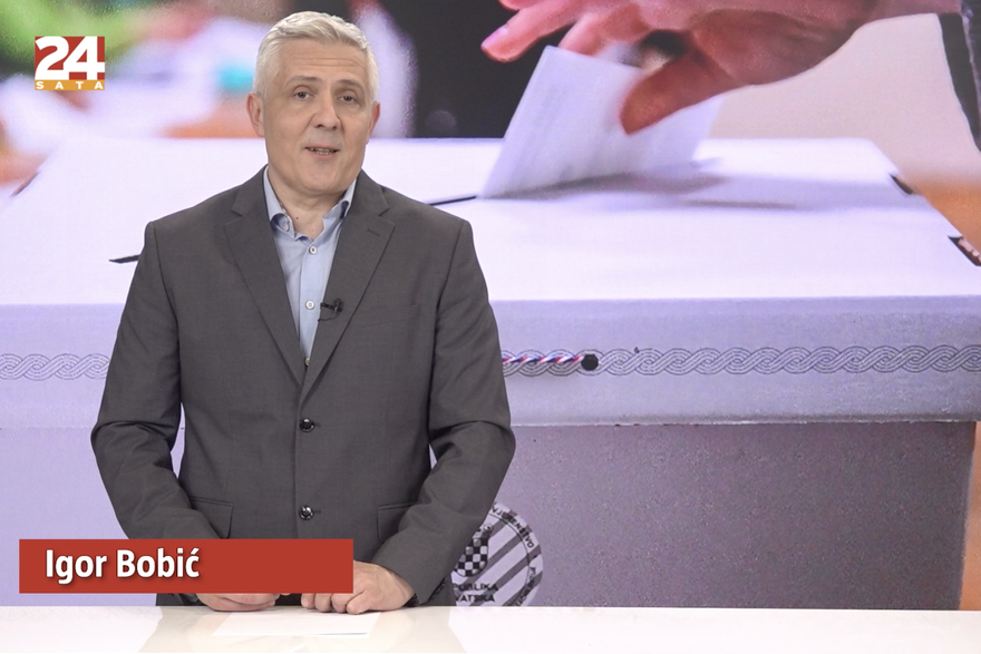 Gledajte ‘240 sekundi’ 24sata