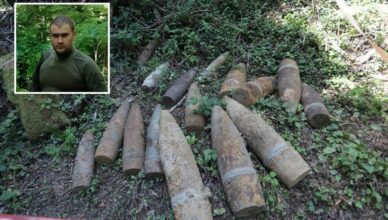 Matej je poginuo u Oštarijama, prijatelji u šoku: 'Trebali smo popiti dogovorenu kavu...'