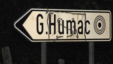 Gornji Humac: Srušio se air traktor gase?i po&zcaron;ar deponija sme?a na Bra?u, pilot &zcaron;iv