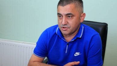Ustavni sud odbacio žalbu Zorana Vinkovića, kandidata za gradonačelnika Đakova