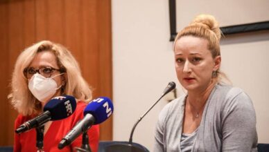 Zagreb: Predstavljanje Nacrta prijedloga reforme hitne medicine