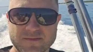 Misterij s otoka: 'Ubojica s Molata planirao je ubojstva i mafijaških šefova'. Evo detalja