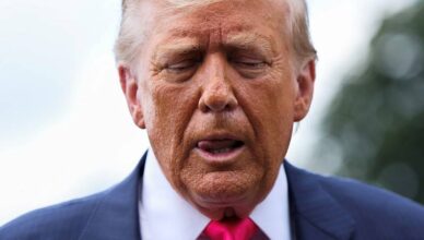 Trump: Coca-Cola pristala koristiti pravi šećer od trske u svim svojim pićima u SAD-u