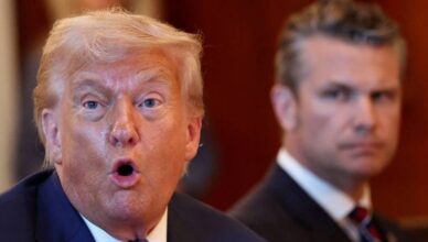 Trump poručio: 'SAD će uvesti Brazilu carine od 50 posto!'