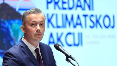 U Hrvatskoj aktivno 330 postaja protugradne obrane: Evo što to znači i kako sustav funkcionira
