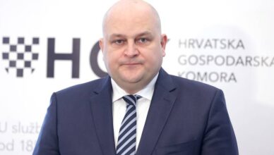 Ministar u Vrlici: 'Želimo da mladi ostanu. To nam je cilj'