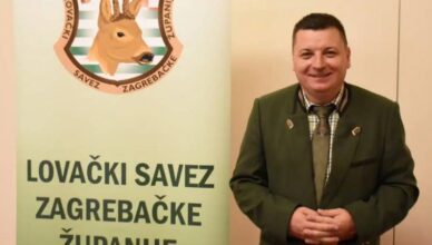 Nediljko Dujić htio se uhljebiti na čelo Hrvatskog lovačkog saveza, izabran je Mato Čičak!