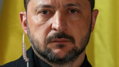 Rat ne prestaje: Zelenski odbio ruski ultimatum o Donbasu...