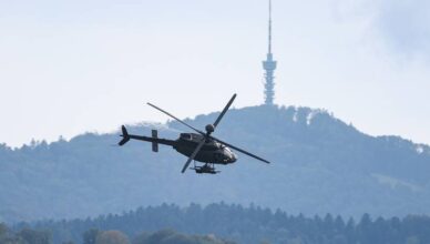 FOTO U Gornjoj Stubici održali 28. Susret za Rudija, herojskog pilota iz rata. Pogledajte fotke