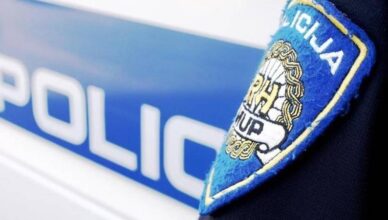 Muškarca (32) brutalno pretukli u Splitu pa pobjegli:  Četvoricu mladića sud pustio na slobodu