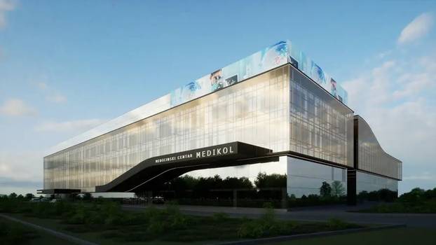 storyeditor/2025-09-24/medikol.jpg