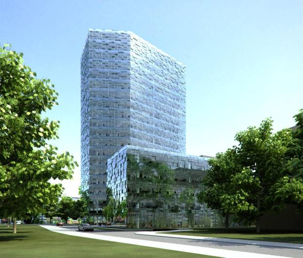 storyeditor/2025-09-24/miramare_pripuz_2.jpg