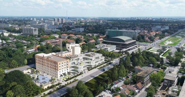 storyeditor/2025-09-24/paromlin.jpg