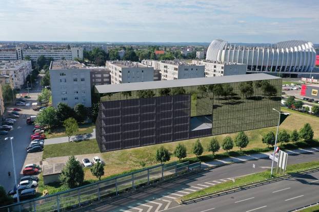 storyeditor/2025-09-24/Pemo_business_centar.jpeg