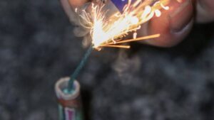 Detonacija probudila zapad Zagreba: 'Čule su se sirene'