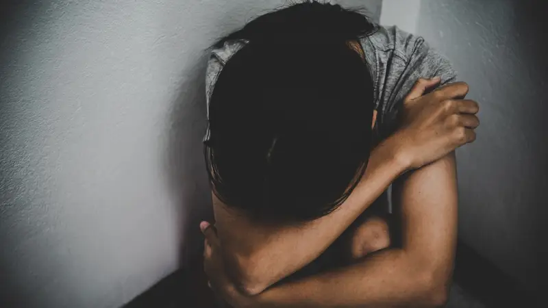 Muškarca (43) sumnjiče da je silovao poznanicu: DORH ga ispitao, ide u istražni zatvor