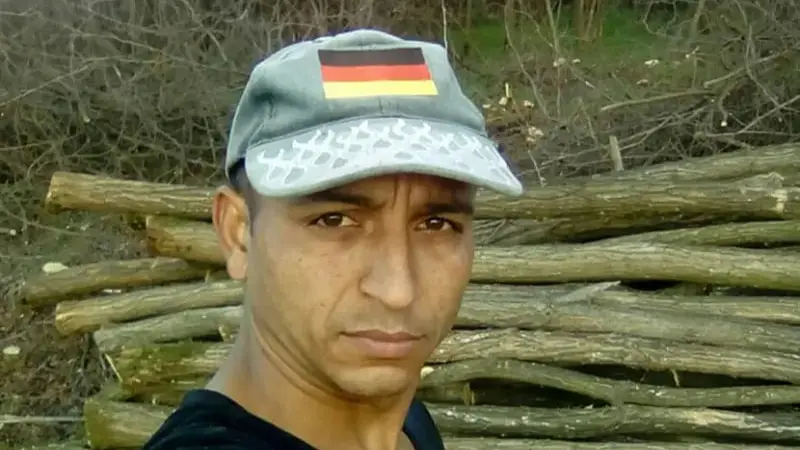 Osumnjičeni za teško ubojstvo u Srbiji i dalje u bijegu: Nosio nanogvicu, brat ga je prijavio