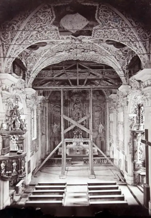 Prije 145 godina potres je razorio Zagreb. Šenoa: 'Nikad nisam vidio užasnije slike!'