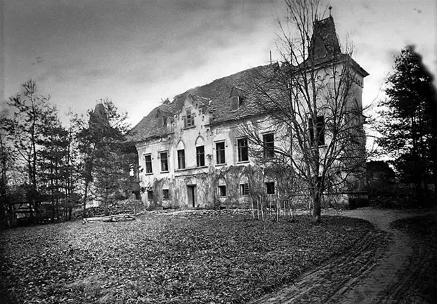 Prije 145 godina potres je razorio Zagreb. Šenoa: 'Nikad nisam vidio užasnije slike!'