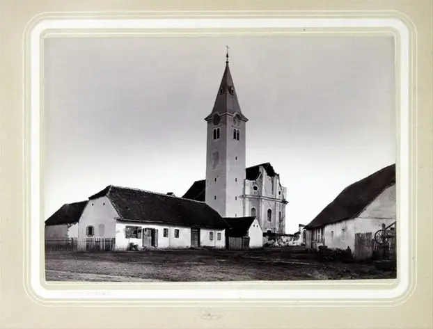 Prije 145 godina potres je razorio Zagreb. Šenoa: 'Nikad nisam vidio užasnije slike!'